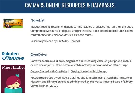 free public library online.